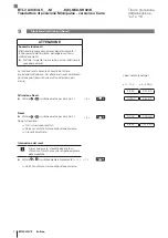 Preview for 100 page of Balluff BTL K NEX Series User Manual