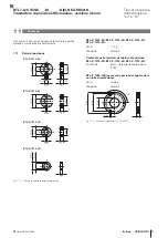 Preview for 103 page of Balluff BTL K NEX Series User Manual