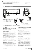 Preview for 115 page of Balluff BTL K NEX Series User Manual