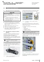 Preview for 117 page of Balluff BTL K NEX Series User Manual