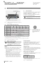 Preview for 118 page of Balluff BTL K NEX Series User Manual