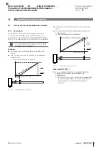 Preview for 121 page of Balluff BTL K NEX Series User Manual