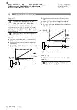 Preview for 122 page of Balluff BTL K NEX Series User Manual