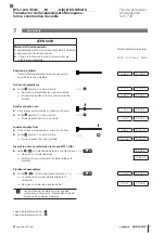 Preview for 123 page of Balluff BTL K NEX Series User Manual