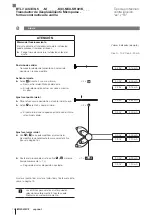 Preview for 124 page of Balluff BTL K NEX Series User Manual