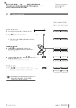 Preview for 125 page of Balluff BTL K NEX Series User Manual