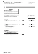 Preview for 126 page of Balluff BTL K NEX Series User Manual