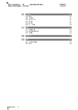 Preview for 136 page of Balluff BTL K NEX Series User Manual