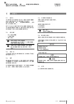 Preview for 137 page of Balluff BTL K NEX Series User Manual