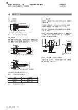 Preview for 142 page of Balluff BTL K NEX Series User Manual