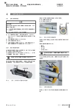 Preview for 143 page of Balluff BTL K NEX Series User Manual