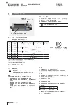 Preview for 144 page of Balluff BTL K NEX Series User Manual