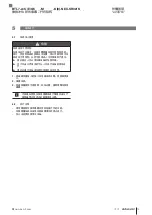 Preview for 145 page of Balluff BTL K NEX Series User Manual