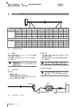 Preview for 146 page of Balluff BTL K NEX Series User Manual