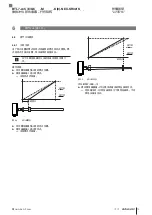 Preview for 147 page of Balluff BTL K NEX Series User Manual