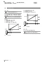 Preview for 148 page of Balluff BTL K NEX Series User Manual