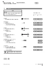 Preview for 149 page of Balluff BTL K NEX Series User Manual