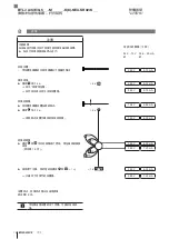 Preview for 150 page of Balluff BTL K NEX Series User Manual