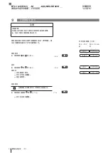 Preview for 152 page of Balluff BTL K NEX Series User Manual