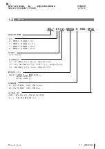 Preview for 157 page of Balluff BTL K NEX Series User Manual