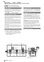 Preview for 2 page of Balluff BTL PA0400 Series Installation Manual