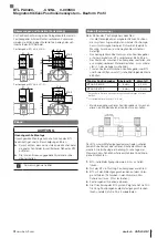 Preview for 3 page of Balluff BTL PA0400 Series Installation Manual