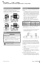 Preview for 9 page of Balluff BTL PA0400 Series Installation Manual