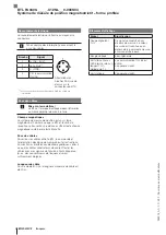 Preview for 10 page of Balluff BTL PA0400 Series Installation Manual