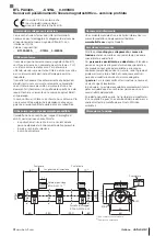 Preview for 11 page of Balluff BTL PA0400 Series Installation Manual