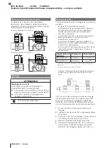 Preview for 12 page of Balluff BTL PA0400 Series Installation Manual