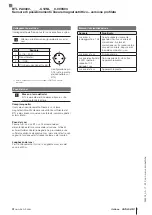 Preview for 13 page of Balluff BTL PA0400 Series Installation Manual