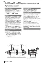 Preview for 14 page of Balluff BTL PA0400 Series Installation Manual