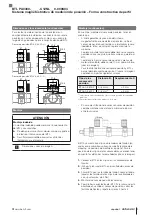 Preview for 15 page of Balluff BTL PA0400 Series Installation Manual