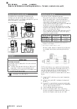 Preview for 18 page of Balluff BTL PA0400 Series Installation Manual