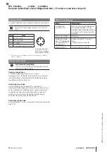 Preview for 19 page of Balluff BTL PA0400 Series Installation Manual