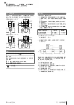 Preview for 21 page of Balluff BTL PA0400 Series Installation Manual