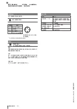 Preview for 22 page of Balluff BTL PA0400 Series Installation Manual