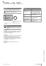 Preview for 25 page of Balluff BTL PA0400 Series Installation Manual