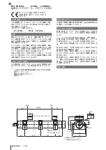 Preview for 26 page of Balluff BTL PA0400 Series Installation Manual