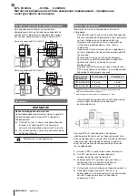 Preview for 30 page of Balluff BTL PA0400 Series Installation Manual