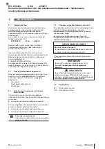 Preview for 187 page of Balluff BTL PA0400 Series User Manual