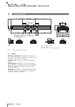 Предварительный просмотр 10 страницы Balluff BTL PF 400 C15A Series User Manual