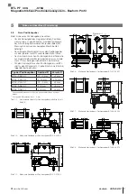 Предварительный просмотр 13 страницы Balluff BTL PF 400 C15A Series User Manual