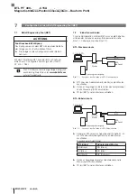 Предварительный просмотр 18 страницы Balluff BTL PF 400 C15A Series User Manual