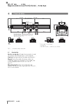 Предварительный просмотр 34 страницы Balluff BTL PF 400 C15A Series User Manual