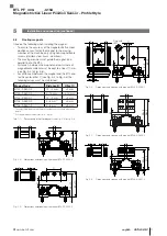 Предварительный просмотр 37 страницы Balluff BTL PF 400 C15A Series User Manual