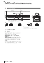 Предварительный просмотр 58 страницы Balluff BTL PF 400 C15A Series User Manual