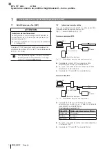 Предварительный просмотр 66 страницы Balluff BTL PF 400 C15A Series User Manual