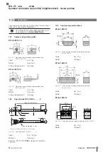 Предварительный просмотр 71 страницы Balluff BTL PF 400 C15A Series User Manual