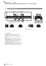 Предварительный просмотр 82 страницы Balluff BTL PF 400 C15A Series User Manual